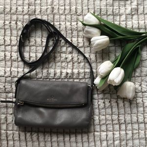 KATE SPADE Crossbody Bag